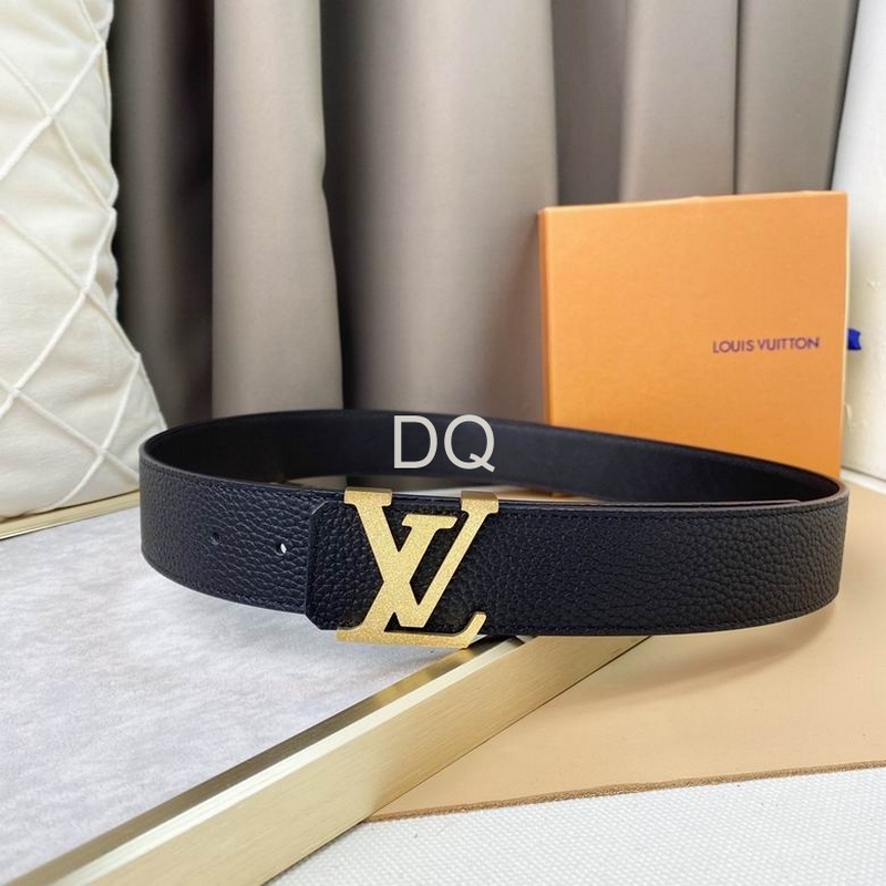 LV Belts 8292